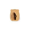 Taille-crayon Teddy Bear - Mini Friends