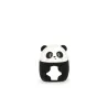 Taille-crayon Panda - Mini Friends