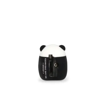 Taille-crayon Panda - Mini Friends