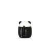 Taille-crayon Panda - Mini Friends