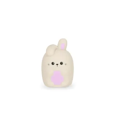 Taille-crayon Bunny - Mini...