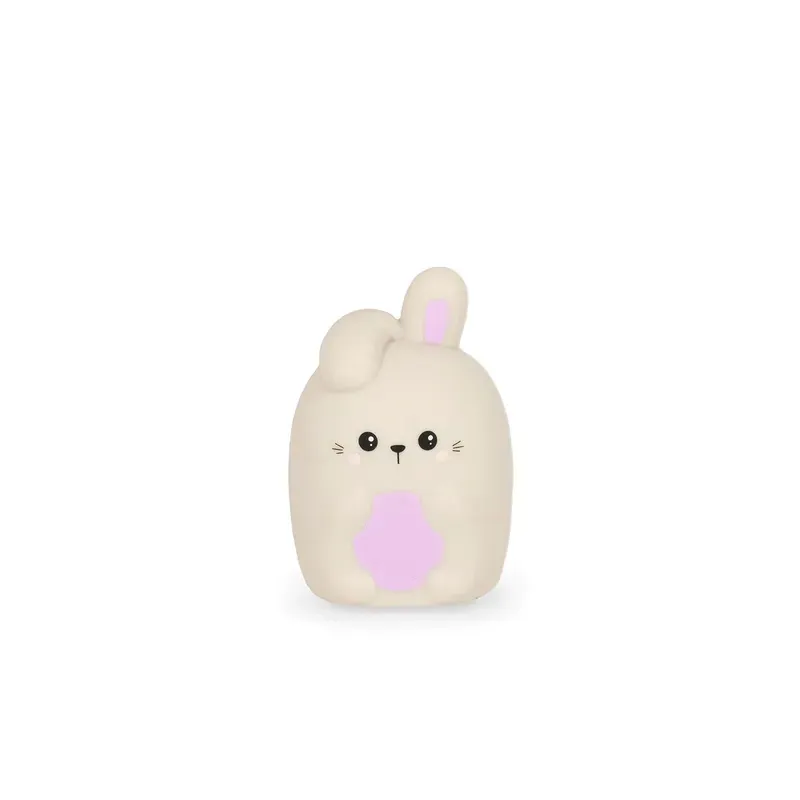 Taille-crayon Bunny - Mini Friends