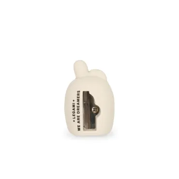 Taille-crayon Bunny - Mini Friends