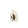 Taille-crayon Bunny - Mini Friends