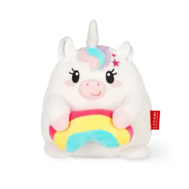 Peluche Unicorn - Mini...