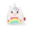 Peluche Unicorn - Mini Super Soft!