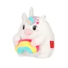 Peluche Unicorn - Mini Super Soft!