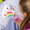 Peluche Unicorn - Mini Super Soft!