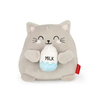 Peluche Kitty - Mini Super...