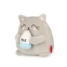 Peluche Kitty - Mini Super Soft!