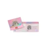 Peluche Kitty - Mini Super Soft!