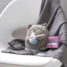 Peluche Kitty - Mini Super Soft!
