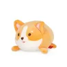 Peluche Corgi - Mini Super Soft!