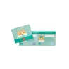 Peluche Corgi - Mini Super Soft!