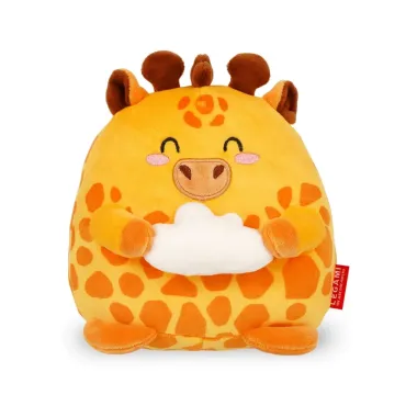 Peluche Giraffe - Mini...
