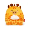 Peluche Giraffe - Mini Super Soft!