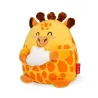 Peluche Giraffe - Mini Super Soft!