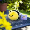 Peluche Bee - Mini Super Soft!