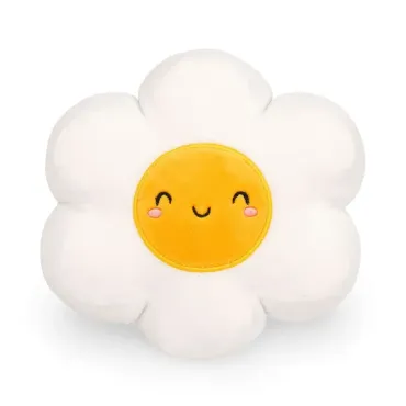 Peluche Daisy - Mini Super...