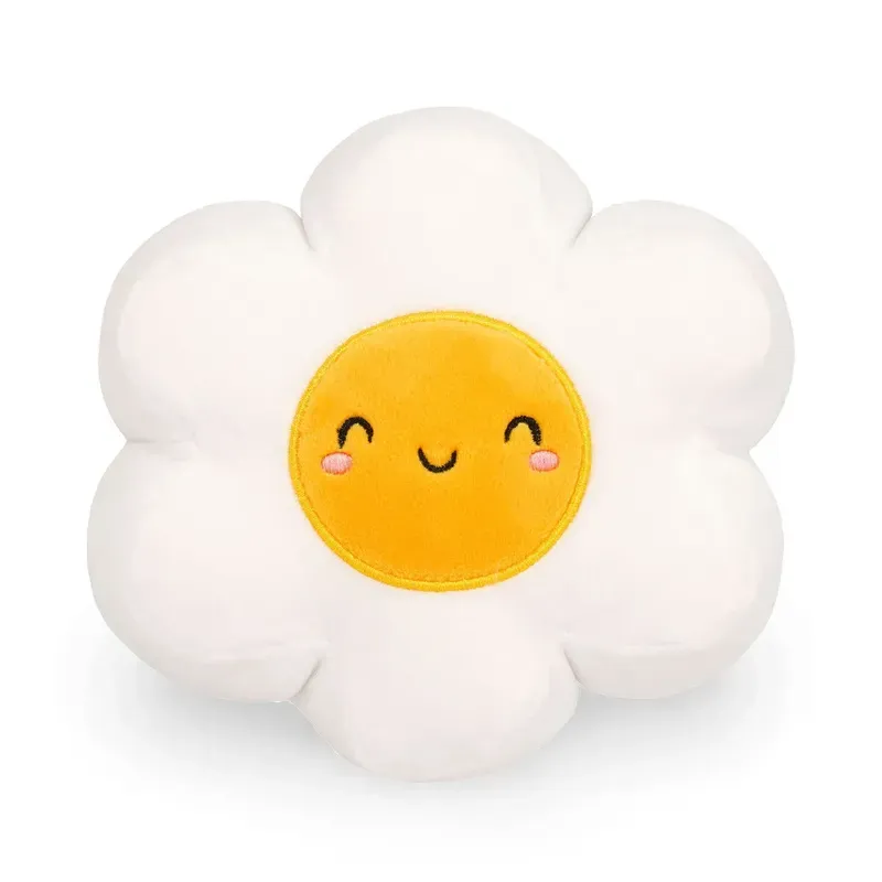 Peluche Daisy - Mini Super Soft!