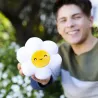 Peluche Daisy - Mini Super Soft!