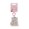 Porte-clés en Peluche Kitty - Tiny Super Soft!