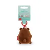 Porte-clés en Peluche Teddy Bear - Tiny Super Soft!