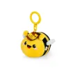 Porte-clés en Peluche Bee - Tiny Super Soft!