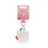 Porte-clés en Peluche Daisy - Tiny Super Soft!