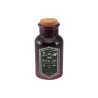 Flacon Sour jar - 13,5cm
