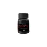 Faux sang - 100ML