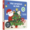 mes comptines de noël