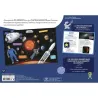 A la découverte de l'espace
