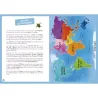 A la découverte du monde