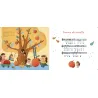 mon livre piano - mes toutes premieres comptines