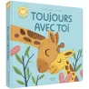 Toujours avec toi