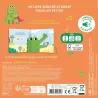 Ma comptine animée - Ah ! les crocodiles