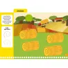 Mes jeux effaçables de MS