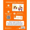 Les jumeaux capoupacap - Opération chocolat !