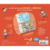 Cherche et trouve - À la maternelle