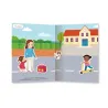mes 500 autocollant maternelle