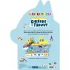P'tit loup - Mon tout premier cherche et trouve