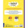 Les héros du CE1 - Niveau 2 - Une rencontre préhistorique
