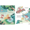 Trois amis pour la vie