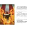 Frissons - La musique du diable