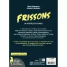 Frissons - La musique du diable