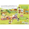 À la découverte de la ferme