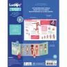 Ludoc' - Jouer - Le corps humain