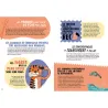 Le grand livre des faits incroyables mais vrais