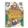 Le chalet du marquis Pagaille